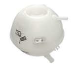 MTR 10724971 Vas de expansiune, racire