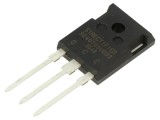 Tranzistor IGBT SIRECTIFIER SG40T65UDB2 650V 40A TO247AD
