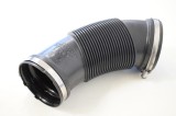 Furtun de admisie aer AUDI A5 Sportback F5A 2017 OEM: 059129629C 11133459