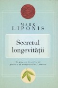 Secretul longevitatii foto