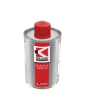 Intaritor pentru Filler Acrilic KLAR H 11-5 HS 0.2L