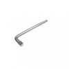 Cheie forta 1 tol ,Antrenor de forta ,model L , lungime 600 mm