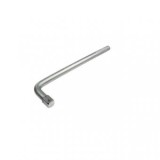 Cheie forta 1 tol ,Antrenor de forta ,model L , lungime 600 mm