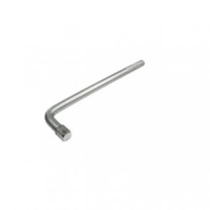 Cheie forta 1 tol ,Antrenor de forta ,model L , lungime 600 mm
