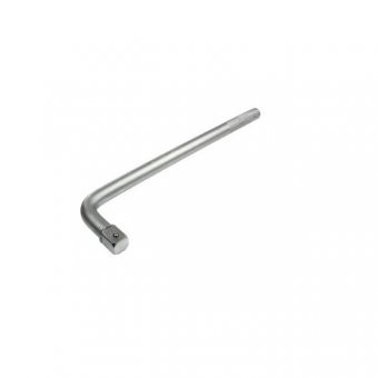 Cheie forta 1 tol ,Antrenor de forta ,model L , lungime 600 mm