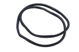 VW GOLF VIII CD1 2022 OEM: 5H4867912 SKU: 25390907