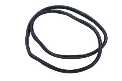 Garnitura ușă dreapta față VW GOLF VIII CD1 2022 OEM: 5H4867912 25390907 foto
