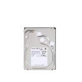 Hard Disk Toshiba MG04SCA40EE 4TB SAS 12Gbps, 7.2K RPM, 3.5 inci, 128MB Cache