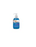 Cumpara ieftin Ulei dupa epilare Aloe Vera 300ml