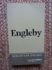 ENGLEBY-SEBASTIAN FAULKS
