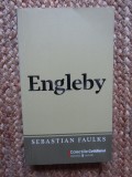 ENGLEBY-SEBASTIAN FAULKS