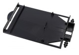 Tava de picurare pentru espressor DELONGHI 5332266700, ESAM5600 - ESAM 6700