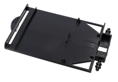Tava de picurare pentru espressor DELONGHI 5332266700, ESAM5600 - ESAM 6700 foto