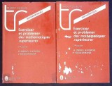EXERCICES ET PROBLEMES DES MATHEMATIQUES SUPERIEURES VOL.1-2-P. DANKO, A. POPOV, T. KOGEVNIKOVA-362982