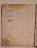 Mishnayot &ndash; Seder Nashim, Viena 1857 (Adalbert della Torre) &ndash; ediție ebraică