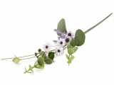 Cumpara ieftin Floare de Camp artificiala 36 cm