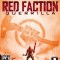 Joc Red Faction Xbox 360, Second-Hand
