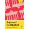 Beginners' German - Rosi McNab