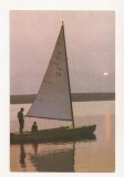 RF131 - Carte Postala - Eforie Sud, necirculata