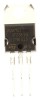 Tranzistor STP6NK90Z STMicroelectronics, 900V, 5.8A, 140W, TO-220, Canal N, ROHS