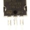 P6NK90Z TRANZISTOR -ROHS- STP6NK90Z STMICROELECTRONICS