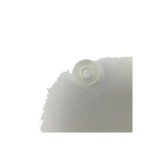 Garnitura Originala Espressor Krups MS-622663, Piesa Compatibila Rowenta