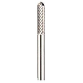 DREMEL 9903 Freza de taiere tungsten varf ascutit 3,2 mm 2615990332 foto