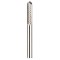 DREMEL 9903 Freza de taiere tungsten varf ascutit 3,2 mm 2615990332