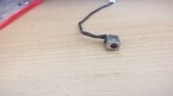 Conector Power DC Laptop Acer Aspire E1-522 #RAZ, Dc conector