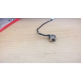 Conector Power DC Laptop Acer Aspire E1-522 #RAZ