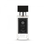 Cumpara ieftin Parfum Pure Royal FM 199 Royal, 50 ml - Federico Mahora