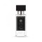 Parfum Pure Royal FM 199 Royal, 50 ml - Federico Mahora