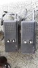 STATII PORTABILE SOMMERKAMP TS-16005G , 2 BUCATI