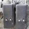 STATII PORTABILE SOMMERKAMP TS-16005G , 2 BUCATI