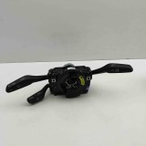 Maneta semnalizare ștergătoare AUDI A5 Sportback F5A 2024 OEM: 4N0907129PJ