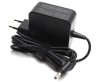 Incarcator Replacement Lenovo IdeaPad S340-14IWL 45W, IdeaPad S340-15API 45W, IdeaPad S340-15API Touch 45W,