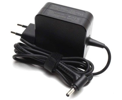 Incarcator Replacement Lenovo IdeaPad S340-14IWL 45W, IdeaPad S340-15API 45W, IdeaPad S340-15API Touch 45W, foto