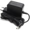 Incarcator Replacement Lenovo Flex 6-11IGM 45W, Flex 6-14ARR 45W, Flex 6-14IKB 45W, IdeaPad 100-14 45W,