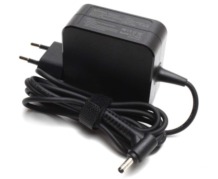 Incarcator Replacement Lenovo IdeaPad S340-14IWL 45W, IdeaPad S340-15API 45W, IdeaPad S340-15API Touch 45W,