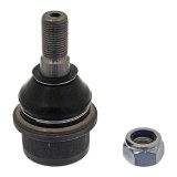 Febi Bilstein Articulatie sarcina/ghidare