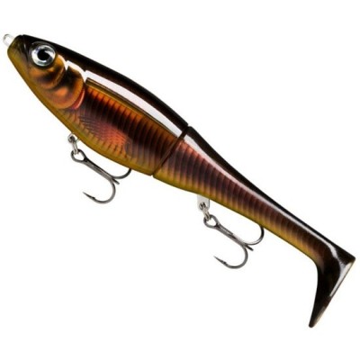 Vobler RAPALA X-Rap Peto, UV5 5W-50UV, 14cm, 39g foto