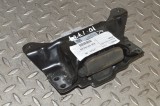Suport motor st&acirc;nga VW T-ROC A11 2021 OEM: 5q0199555bg 13948591