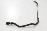 Furtun de lichid de răcire BMW 1 Coupe E82 2008 OEM: 7565093 10580606