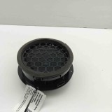 Difuzor ușă dreapta spate SKODA SKODA ENYAQ iV SUV 5AC, 5AZ 2025 OEM: 5E3035411A 31639065