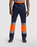 Pantaloni de lucru NAOS