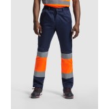 Pantaloni de lucru NAOS
