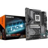 Placa de baza GIGABYTE X870 EAGLE WIFI7