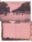 Foto  - 1