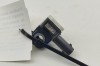 Senzor de impact dreapta față TOYOTA C-HR _X2_, _H2_ 2023 OEM: 89831-F4080 30907001