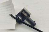 Senzor de impact dreapta față TOYOTA C-HR _X2_, _H2_ 2023 OEM: 89831-F4080 30907001